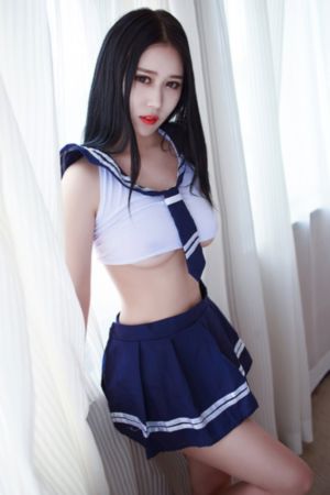 史泰龙塔尔萨之王第二季