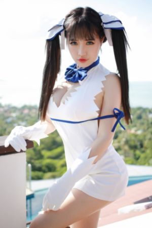 家庭旅馆