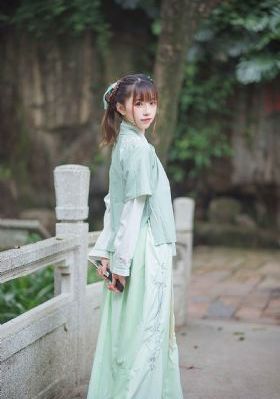 长相思第二部 免费观看