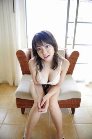 黑狐影视免费看