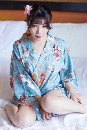 食物链4