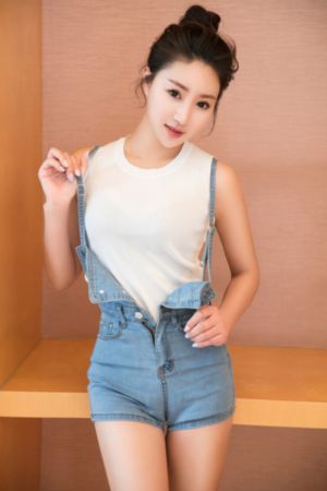韩国三级在线观看