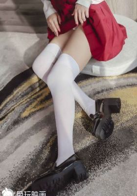 妈妈朋友在线观看