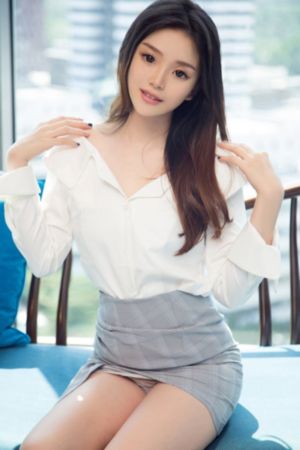 唐朝好男人 电视剧免费观看