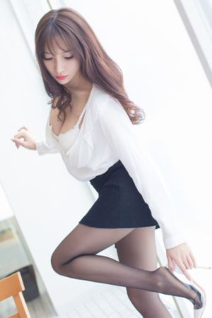 最后生还者2电影免费