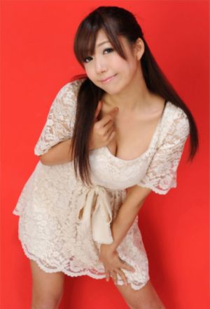 妈妈的朋友6免费观看