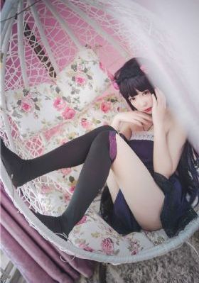 孤男寡女电视剧免费播放第12集