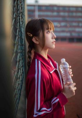 裤袜视界观看