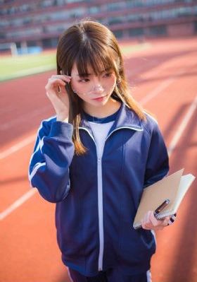 日本电影在丈面前被要了2016