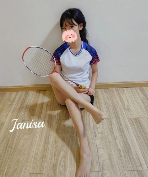 v在线观看youyou