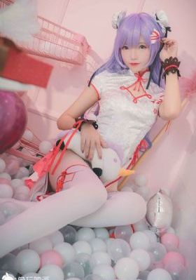 蜀锦人家