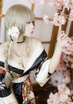 鬼叫春聊斋播放在线观看