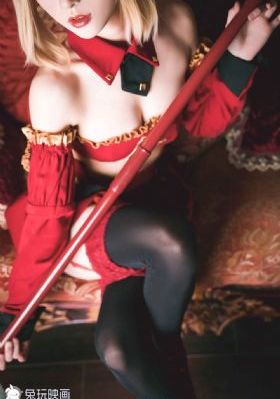黑糖玛奇朵