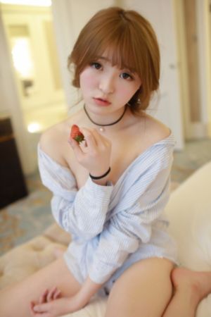 善良妈妈的朋友免费