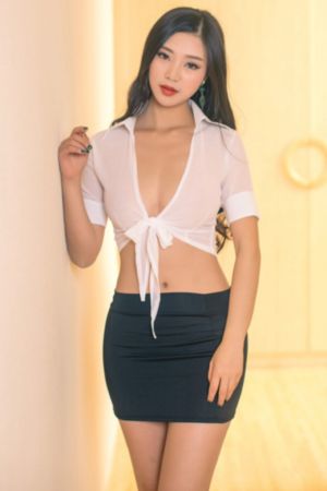 武媚娘传奇在线全集免费观看