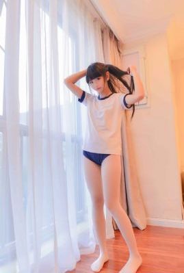 青云志2电视剧