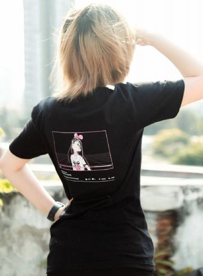 极品少妇xxxx精品少妇小说