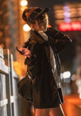 大蛇5免费