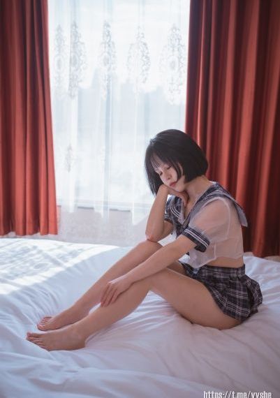 名姝电影完整版