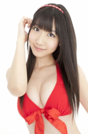 高压监犾