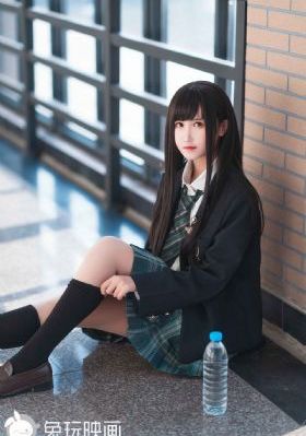 我的幸福婚约动漫免费观看完整版