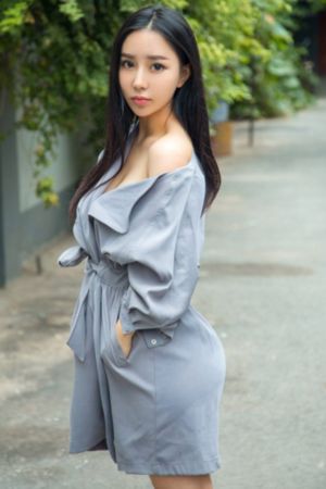 樱花动漫仙逆