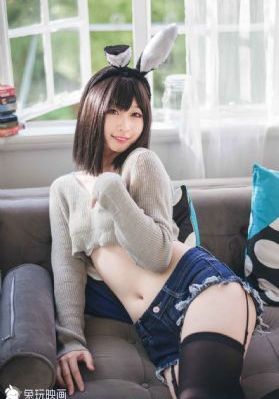 独占我的英雄