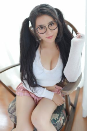 密爱2002金允珍未删减版