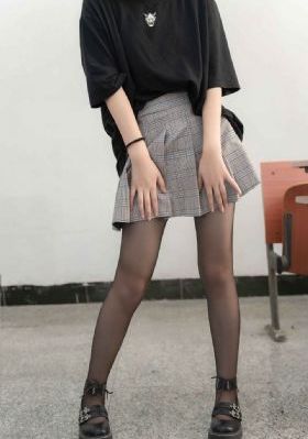 阿娇打开双腿陈冠希在线观看