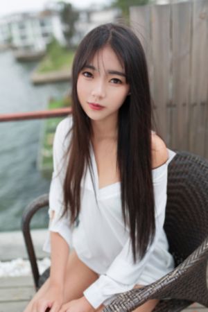 盲女七十二小时完整剧