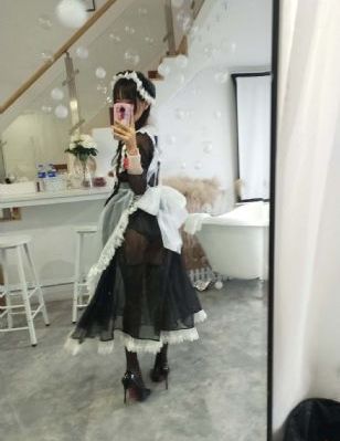 大胸妈妈2