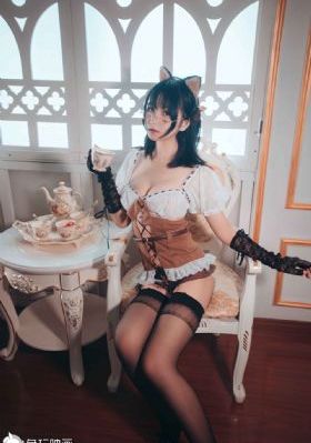邻家女优在线观看