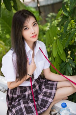 维斯塔小镇家长会