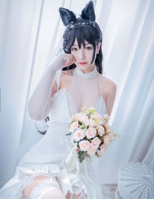 天降二楼女子从二楼掉下来