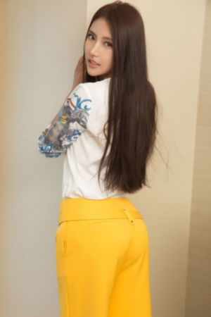 《一天》电影在线观看免费观看