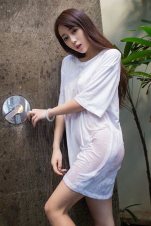 伦理剧妈妈的朋友