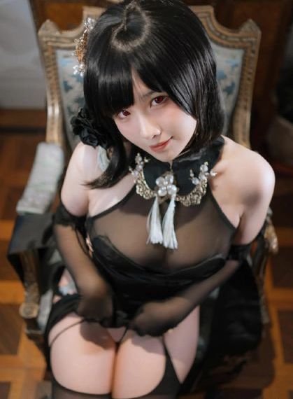美味的飞行