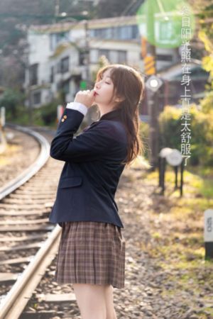 独生子女婆婆妈妈40集剧情