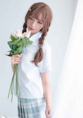 湖北卫视节目表