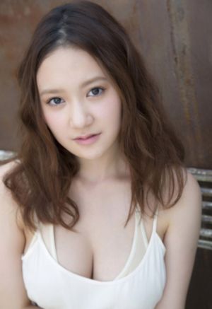 新倾国倾城电影