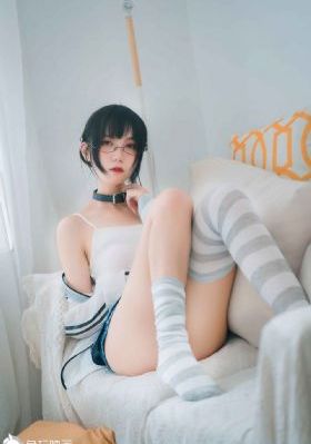 妈妈的庭院全集电视剧在线观看