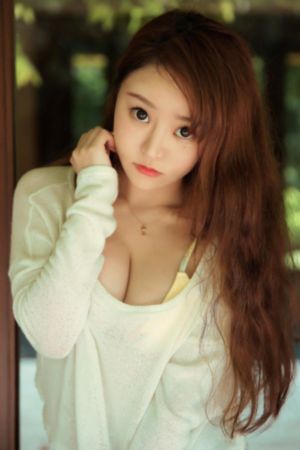 中国小帅男男gay xnxx