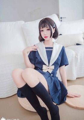 神马午夜在线观看