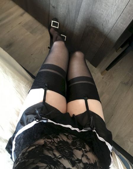 春华秋实电视剧