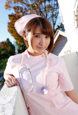 美丽姑娘免费观看高清版