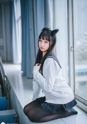 单身男女1完整版在线观看