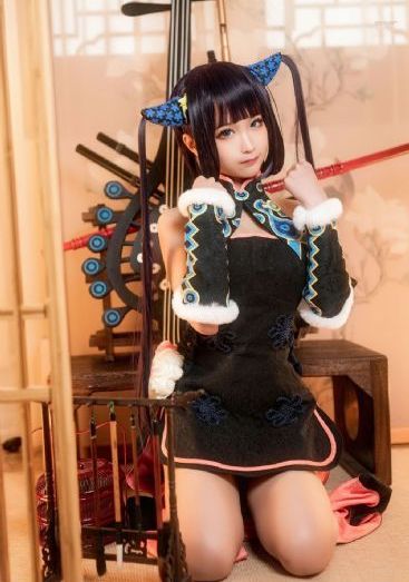 顽皮的女朋友电影