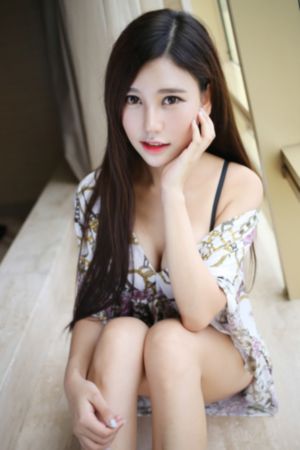 王牌杀姬免费观看完整版