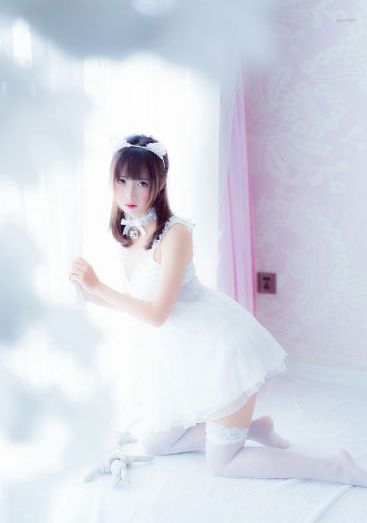 小智是女生动漫在线观看
