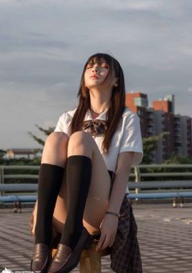 怨妇情